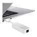 TP-LINK USB 3.0 to Ethernet Adapter