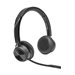 HP Poly Savi 7420 Office Stereo Headset