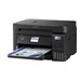 EPSON EcoTank ET-4850 MFP colour ink-jet