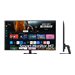 SAMSUNG LS43DM702UUXEN 43p UHD VA 60Hz