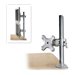 LINDY Single Clamp on Short Bracket