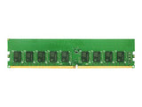 SYNOLOGY D4EU01-4G 4Go DDR4 ECC UDIMM