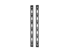 APC Easy Rack Vertical 0U accessory 42U
