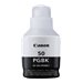 CANON INK GI-50 PGBK