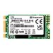 TRANSCEND 1To M.2 2242 SSD SATA3 B+M Key