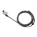 URBAN FACTORY security cable LOCK