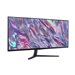 SAMSUNG S34C500GAU 34p UWQHD TN 21:9