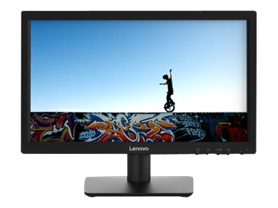 LENOVO ThinkVision D19-10 18.5p WLED