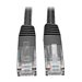EATON TRIPPLITE Cat6 UTP Ethernet Cable