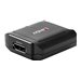 LINDY 12m DisplayPort 1.4 Repeater