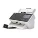 EPSON WorkForce DS-6500 Scanner