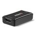 LINDY HDMI 2.0 18G UHD/HDR Repeater Ext.