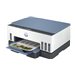 HP Smart Tank 7006 AIO A4 color 9ppm