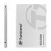 TRANSCEND 1To 2.5p SSD SATA3 QLC