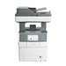 LEXMARK CX625ade  MFP A4 laser printer