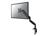 NEOMOUNTS NM-D750BLACK DeskMount 10-32p