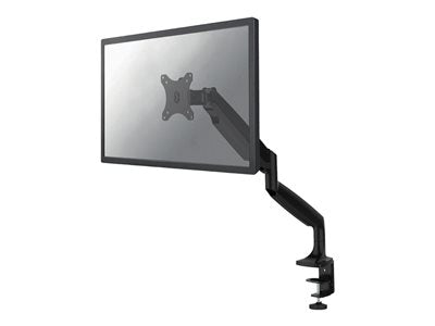 NEOMOUNTS NM-D750BLACK DeskMount 10-32p