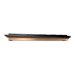CHERRY DW 9100 SLIM Kbd and Mouse (PAN)