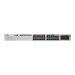 CISCO Catalyst 9300L 24p Data NW-A 4x10G