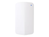CISCO Meraki MT10 Indoor Temperature a