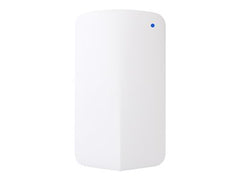 CISCO Meraki MT10 Indoor Temperature a