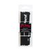 KINGSTON 16Go 5200MHz DDR5 CL40 DIMM