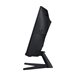 SAMSUNG Odyssey G5 LS27C 27p WQHD VA