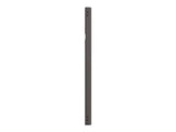 NEOMOUNTS PRO mount extension