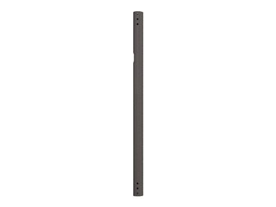 NEOMOUNTS PRO mount extension