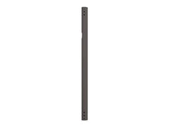 NEOMOUNTS PRO mount extension