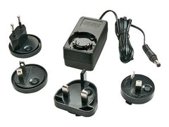 LINDY MC Switching AC Adapter 12V