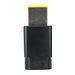 TARGUS Power Tip 3X9 (Pks of 10pcs)