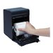 EPSON TM-L90 412 matrix printer mono