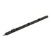 APC Easy PDU Metered Zero U 22kW 230V