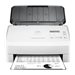 HP ScanJet EntFlw5000 S4 Sheet-Feed Scnr