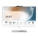 ASUS E5402WVAK-BA055X i5-1340P 23p 8Go