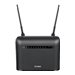TP-LINK Dual Band 4G LTE Router