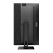 AOC 24P2QM 23.8p Monitor