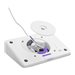 LOGI Tap IP Video conferencing device
