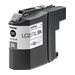 BROTHER LC227XLBK ink black 1200pages
