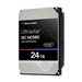 WESTERN DIGITAL Ultrastar DC HC590 24To