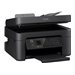 EPSON WorkForce WF-2930DWF MFP colour