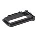 EATON TRIPPLITE Cable management rings