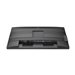 PHILIPS 27B2G5200/00 Ecran 27p FHD LED