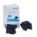 XEROX ColorQube 8700/8900 Solid Ink