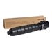 XEROX HIGH CAPACITY MAGENTA TON