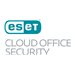 ESET Assoc Cl Office Sec New 1Y 11-25p