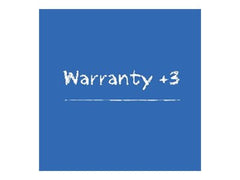 EATON Warranty+3 Product 03