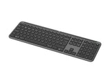 LOGI Signature Slim Wireless Keybd (FR)