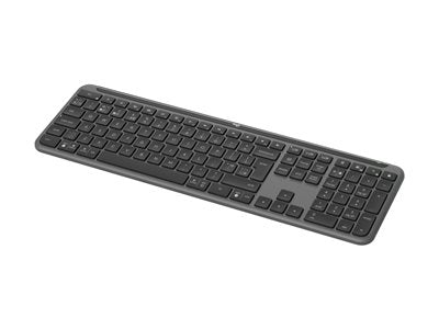 LOGI Signature Slim Wireless Keybd (FR)